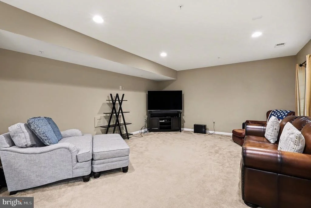 Photo of 13212 MOONLIGHT TRAIL DRIVE