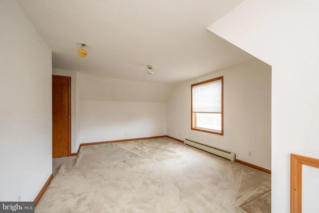 Photo of 5024 CRANESVILLE ROAD