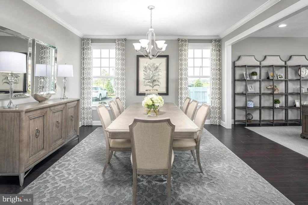 Photo of 2620 TWO RIVERS BOULEVARD