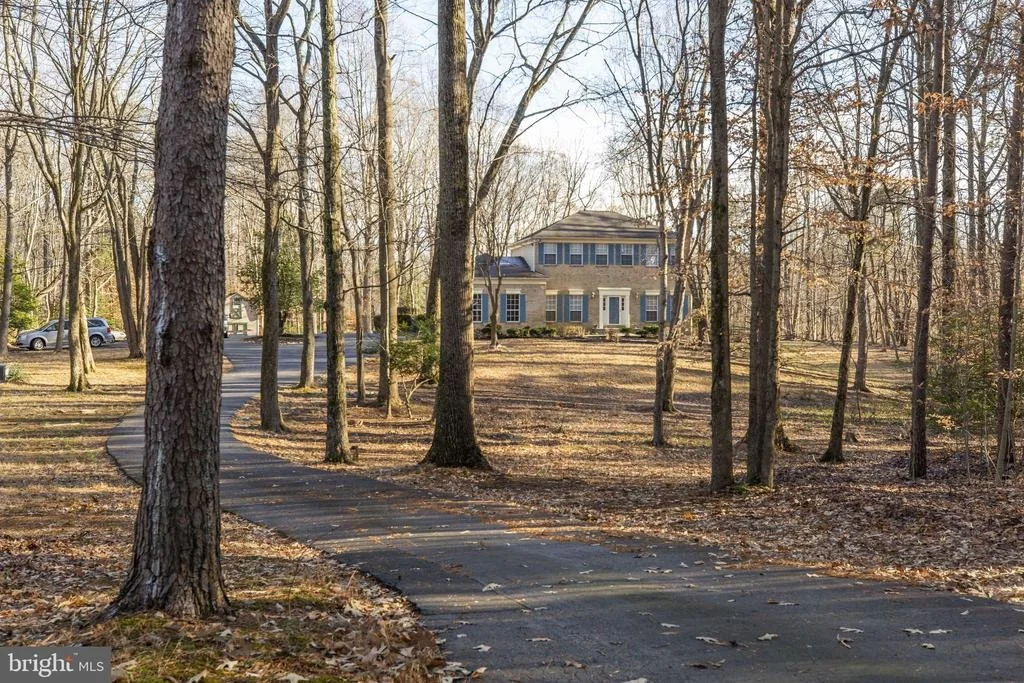 Photo of 12428 HENDERSON ROAD
