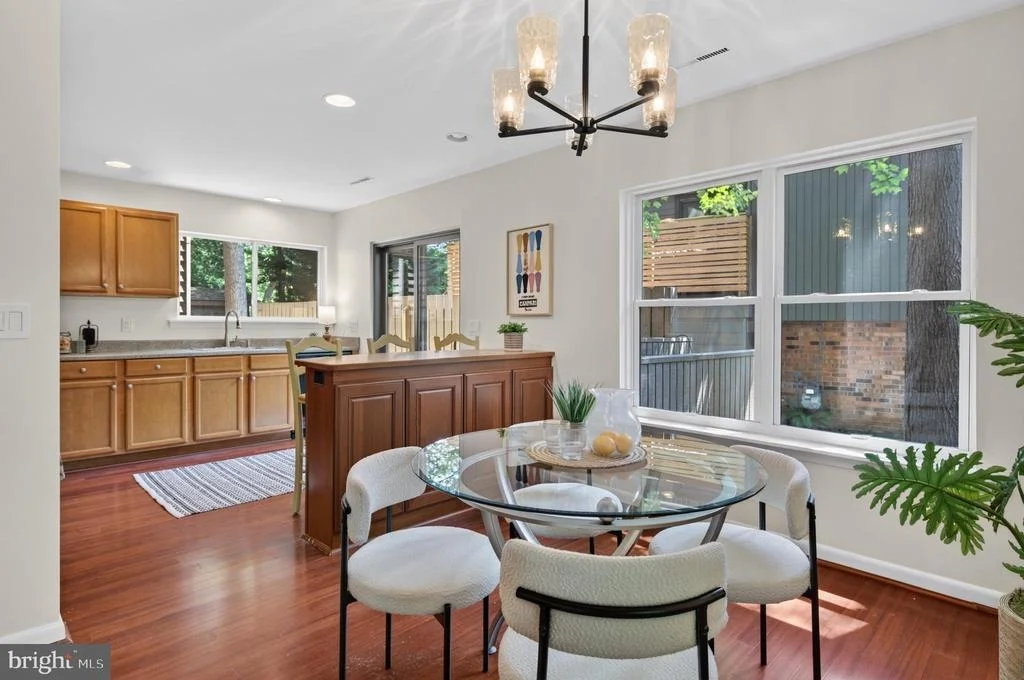 Photo of 1016 TIMBER CREEK DRIVE