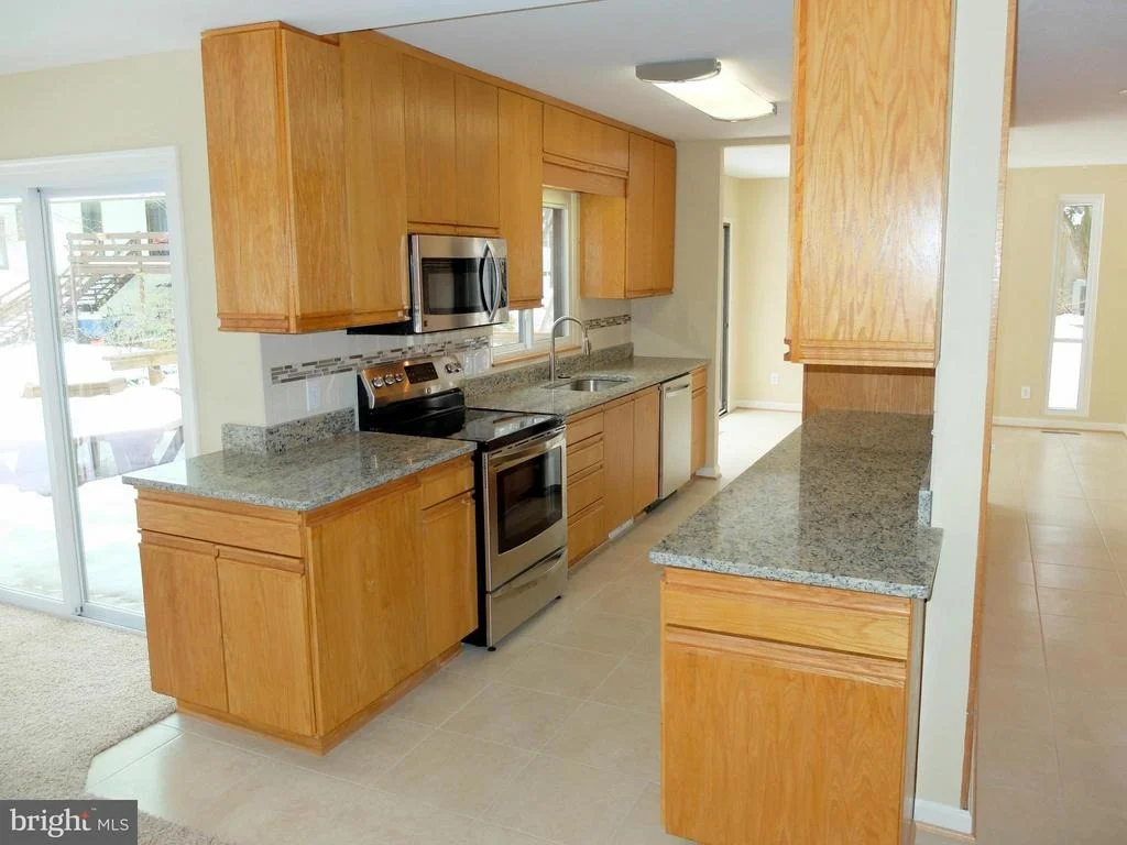 Photo of 9306 SOARING HILL ROAD