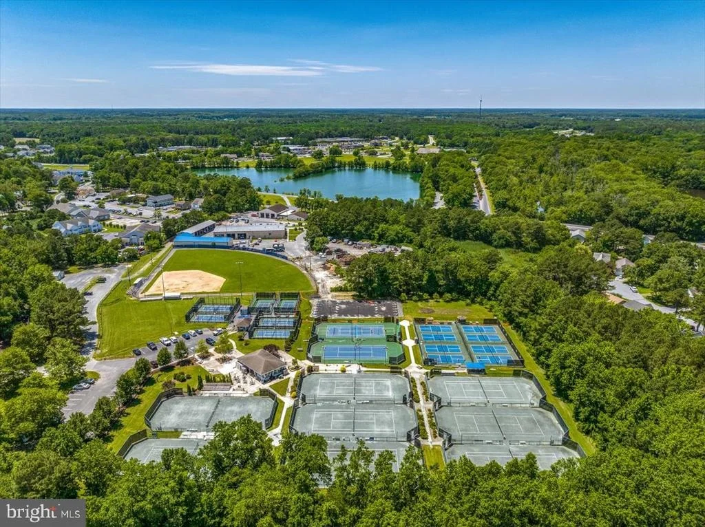 Photo of 50 WINDJAMMER ROAD
