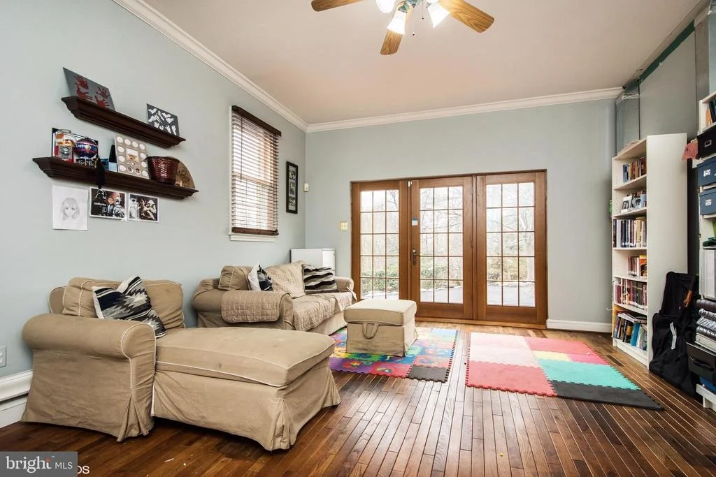 Photo of 9501 EMORY GROVE RD.
