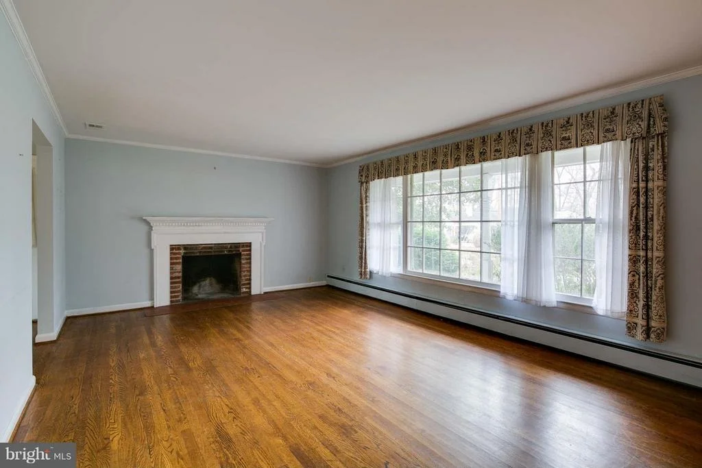 Photo of 12505 TWO FARM DRIVE