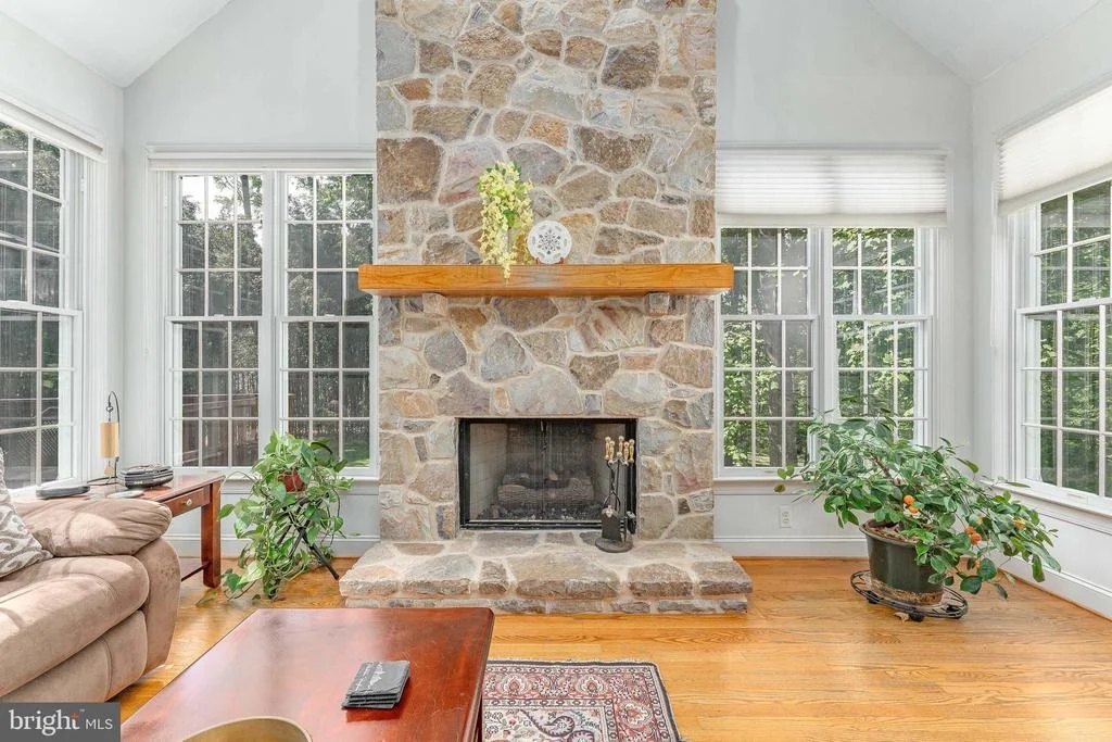 Photo of 936 KILDUFF CIRCLE