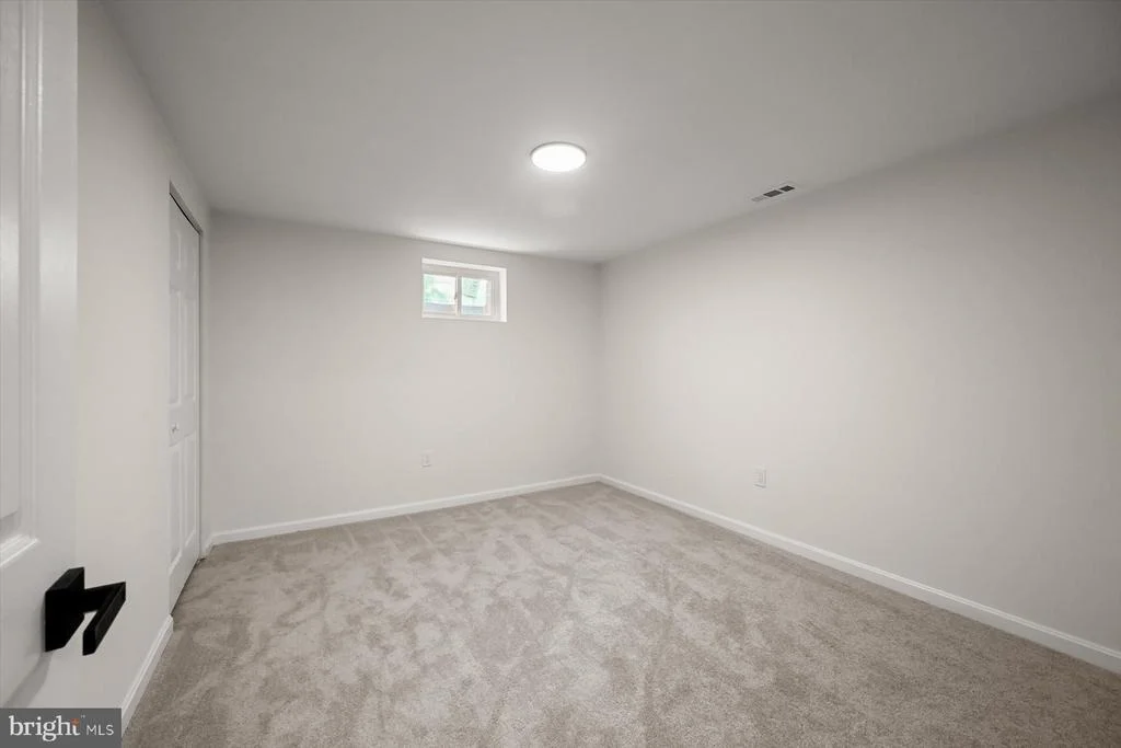 Photo of 8475 BYRD ROAD