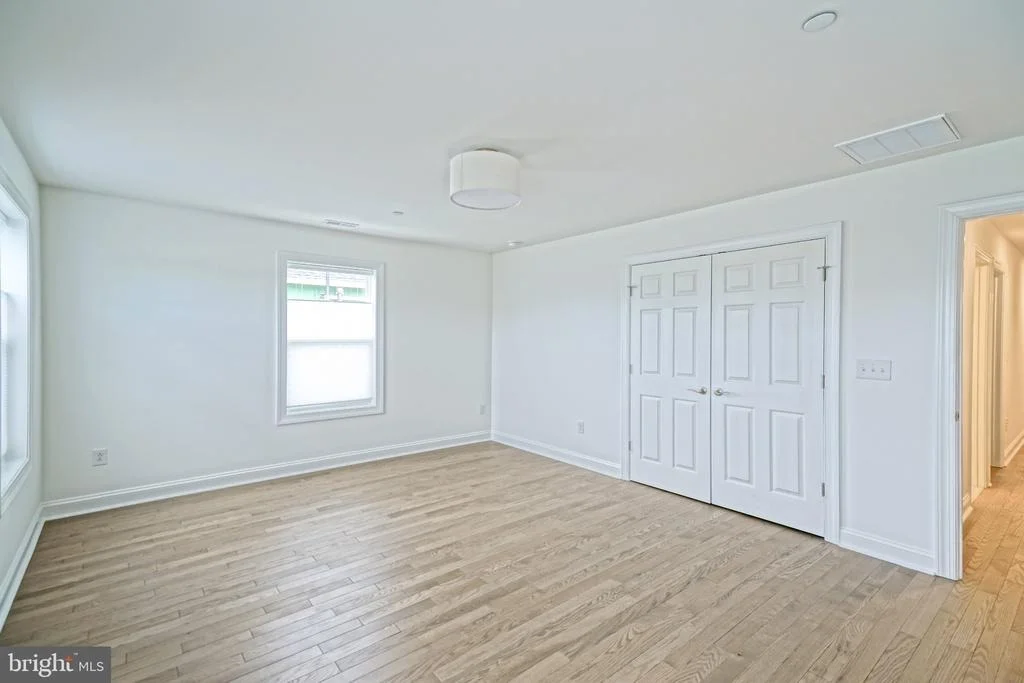 Photo of 55 FILLY LANE