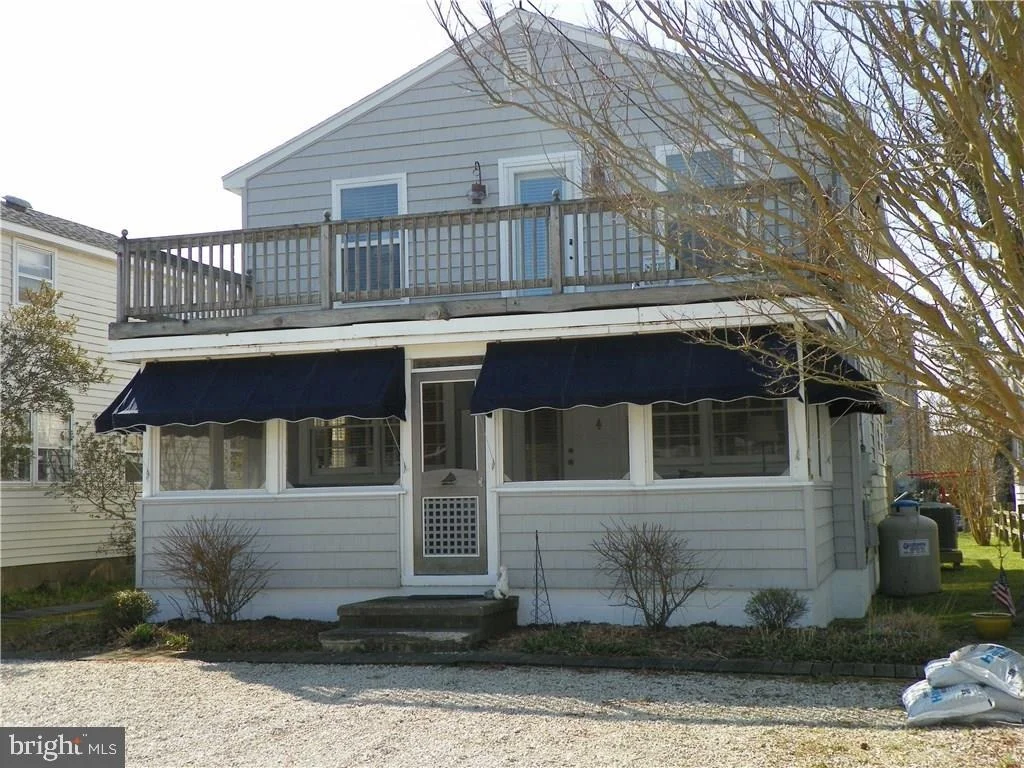 Photo of 116 4TH STREET