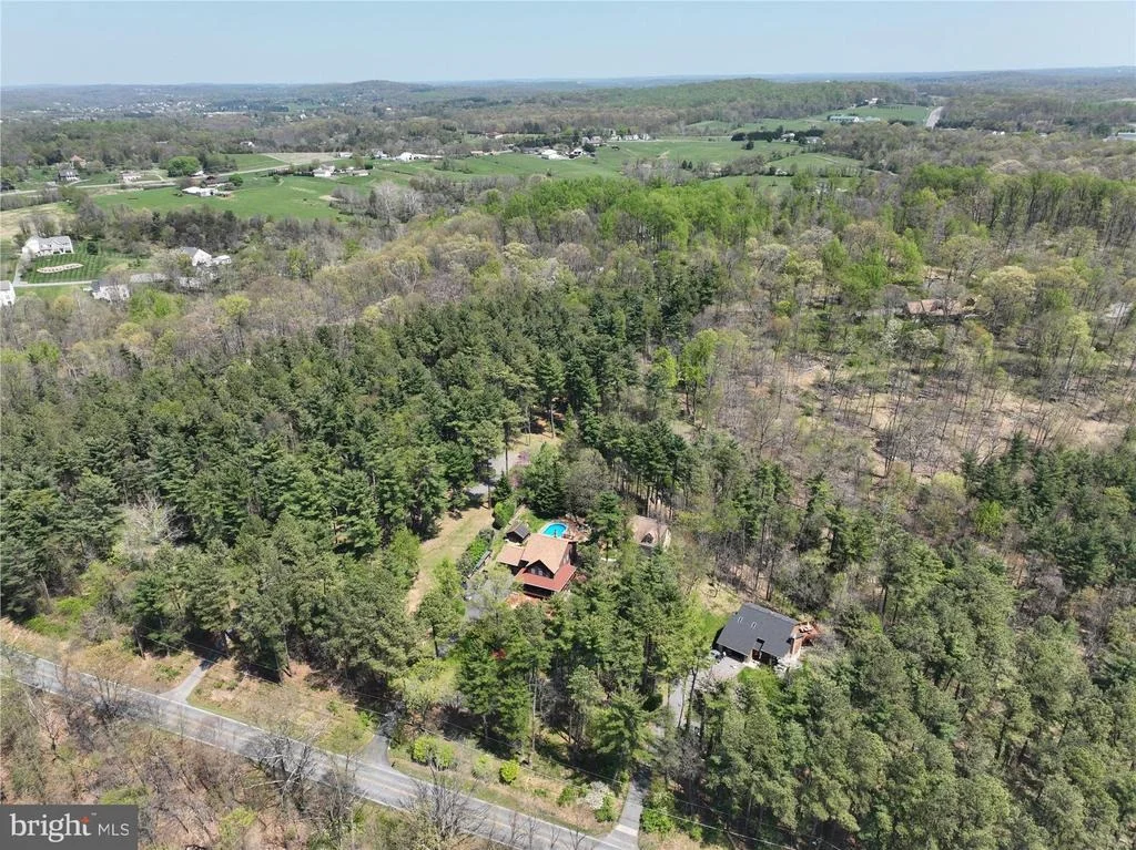 Photo of 5109 REELS MILL ROAD