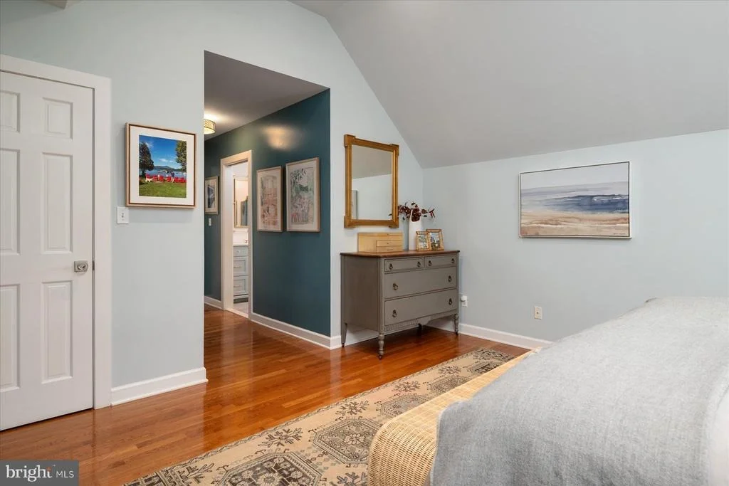 Photo of 8 SHILEY STREET