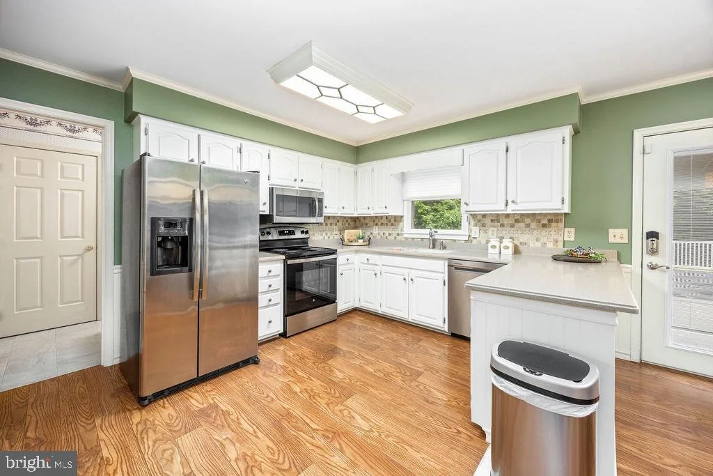 Photo of 8928 LYNCH DRIVE
