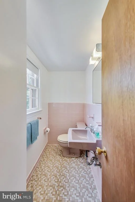 Photo of 12131 DAVID DRIVE
