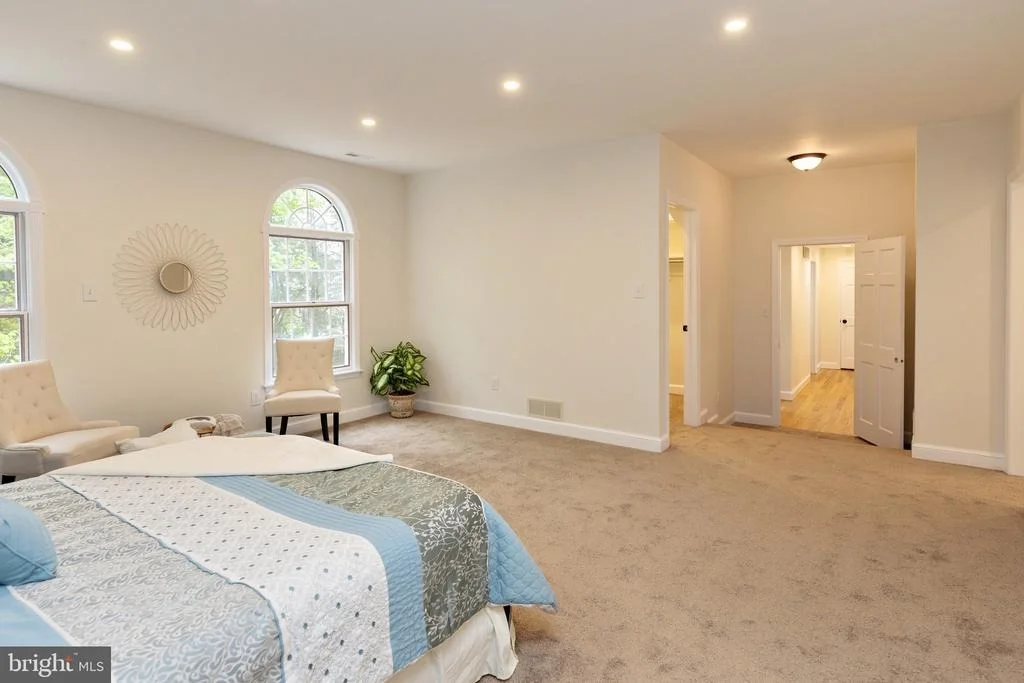 Photo of 17 BLATHERWICK DRIVE