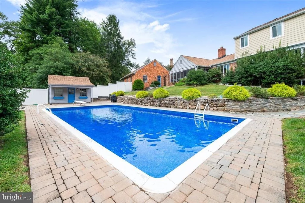 Photo of 14404 TARPON TERRACE