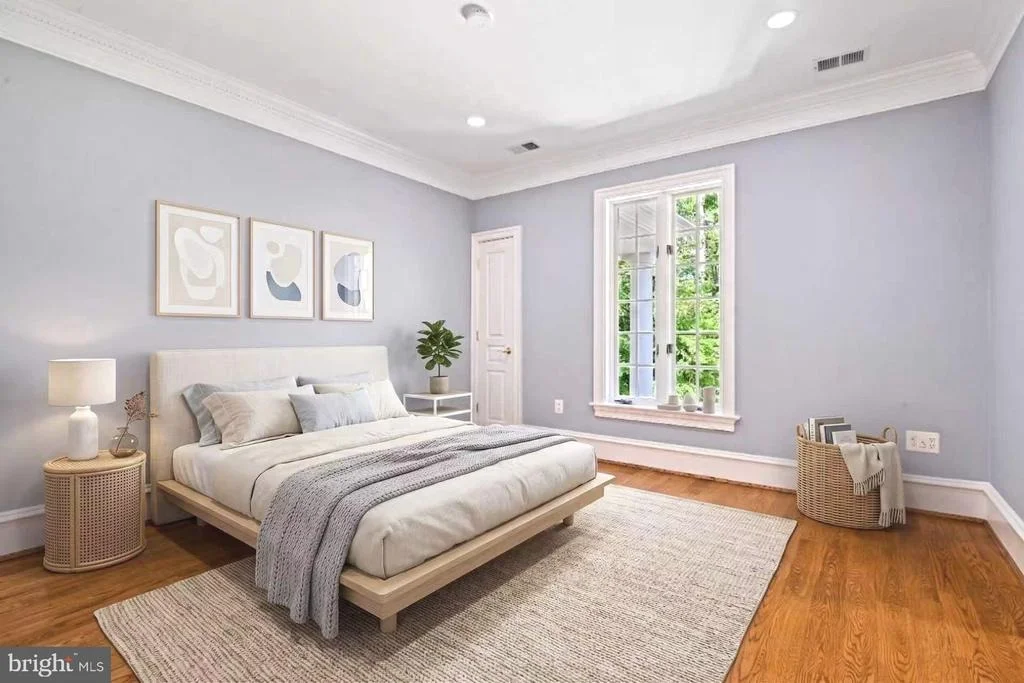 Photo of 3750 PROSPERITY AVENUE