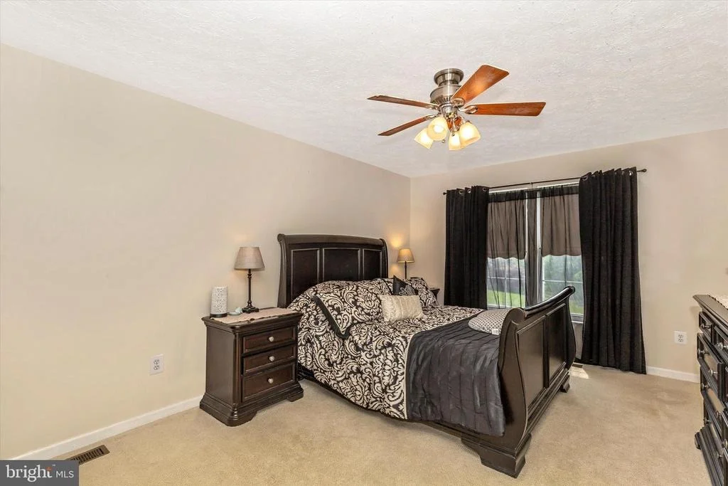 Photo of 4805 STOCKTON DRIVE