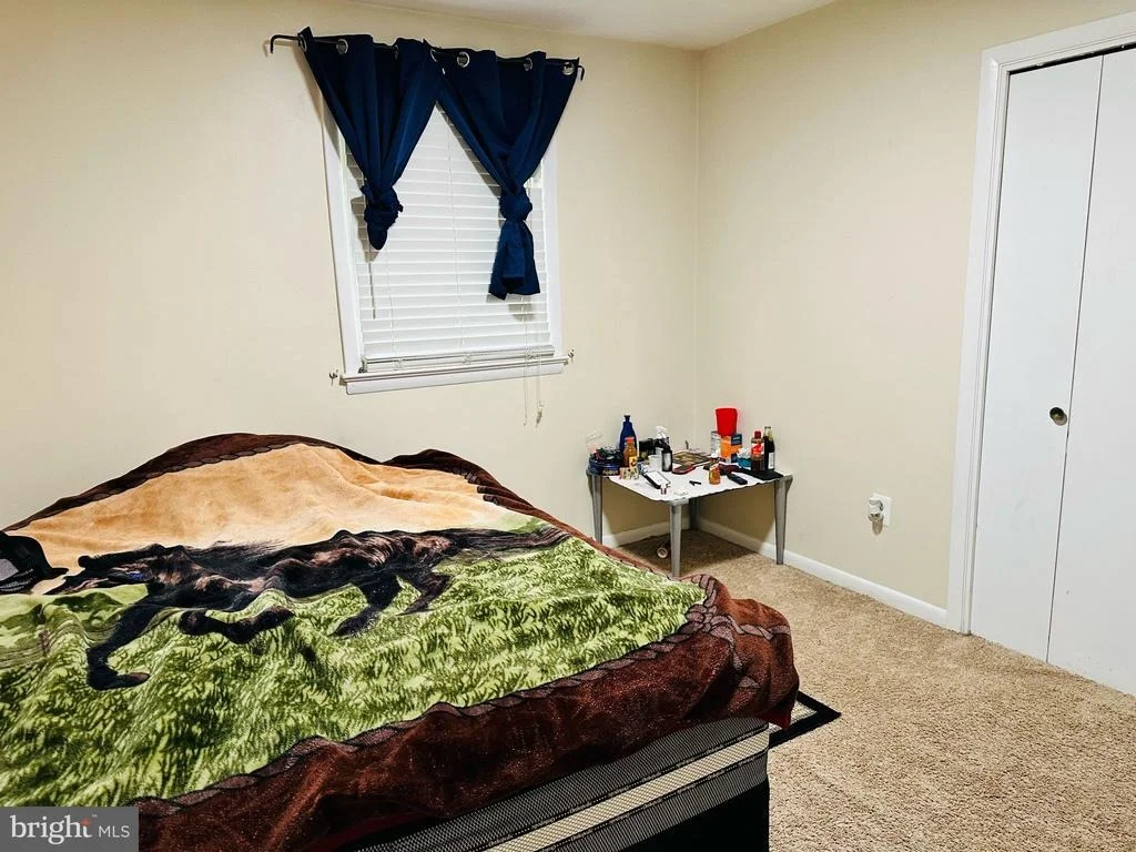 Photo of 6112 ARMOR DRIVE