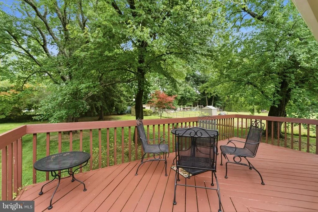 Photo of 12719 TWO FARM DRIVE