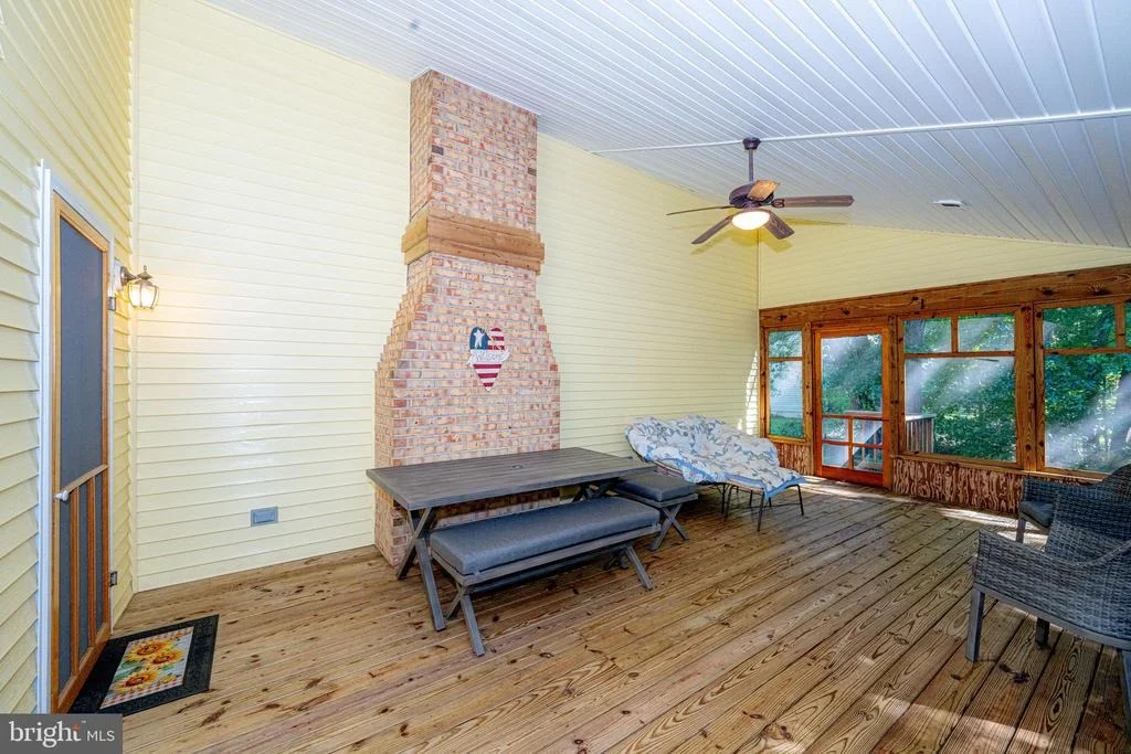 Photo of 24 MERION COURT
