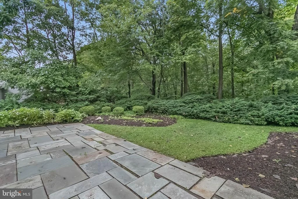 Photo of 13416 HATHAWAY DRIVE