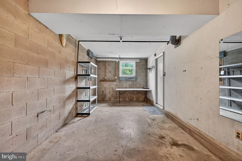 Photo of 3917 LONGLEY ROAD