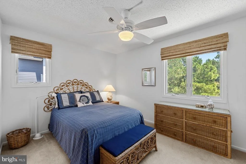 Photo of 30025 SEAGULL WAY