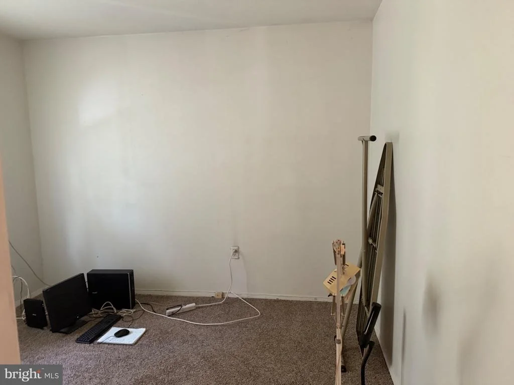 Photo of 1345 CHAPELVIEW DRIVE