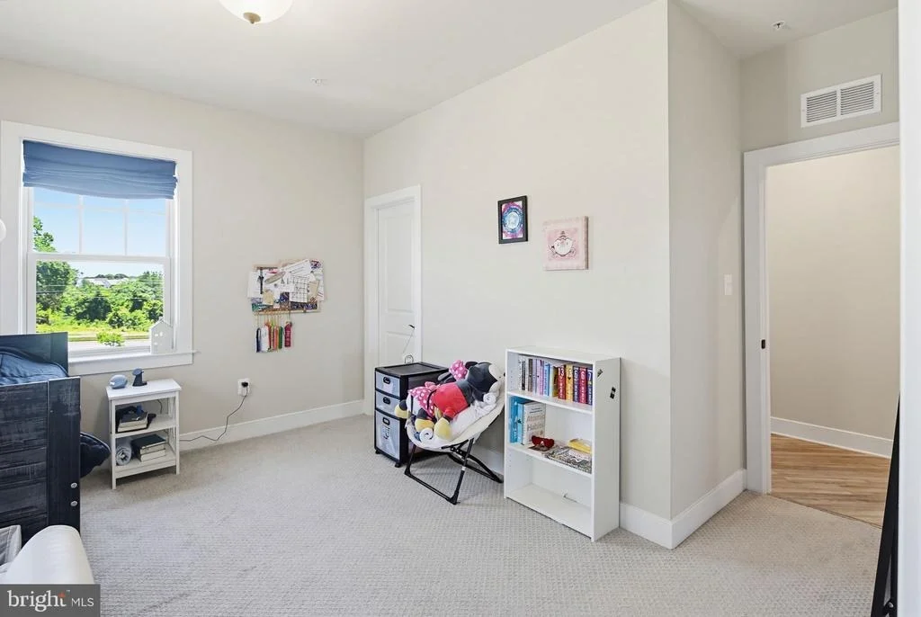 Photo of 8693 SATINWOOD DRIVE