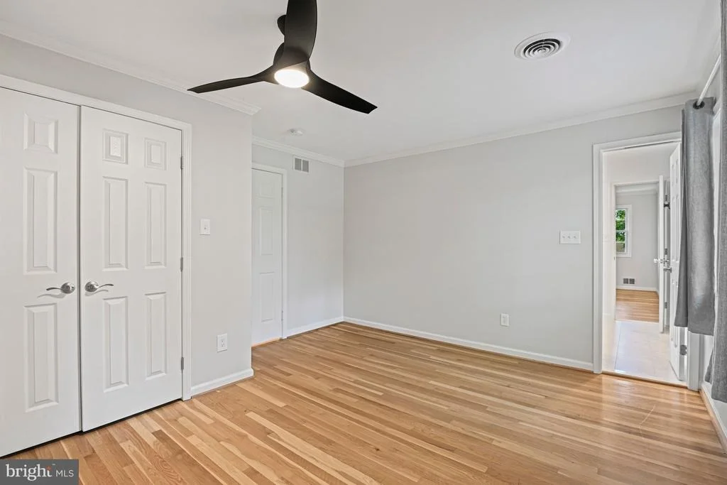 Photo of 7821 FALSTAFF ROAD