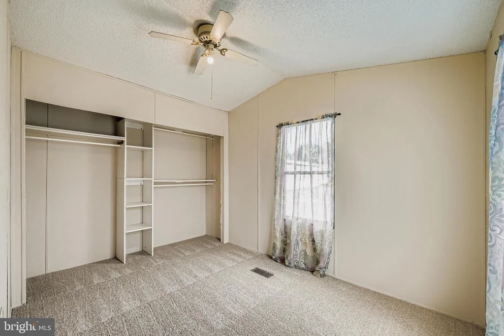 Photo of 27 VISTA MOBILE DRIVE