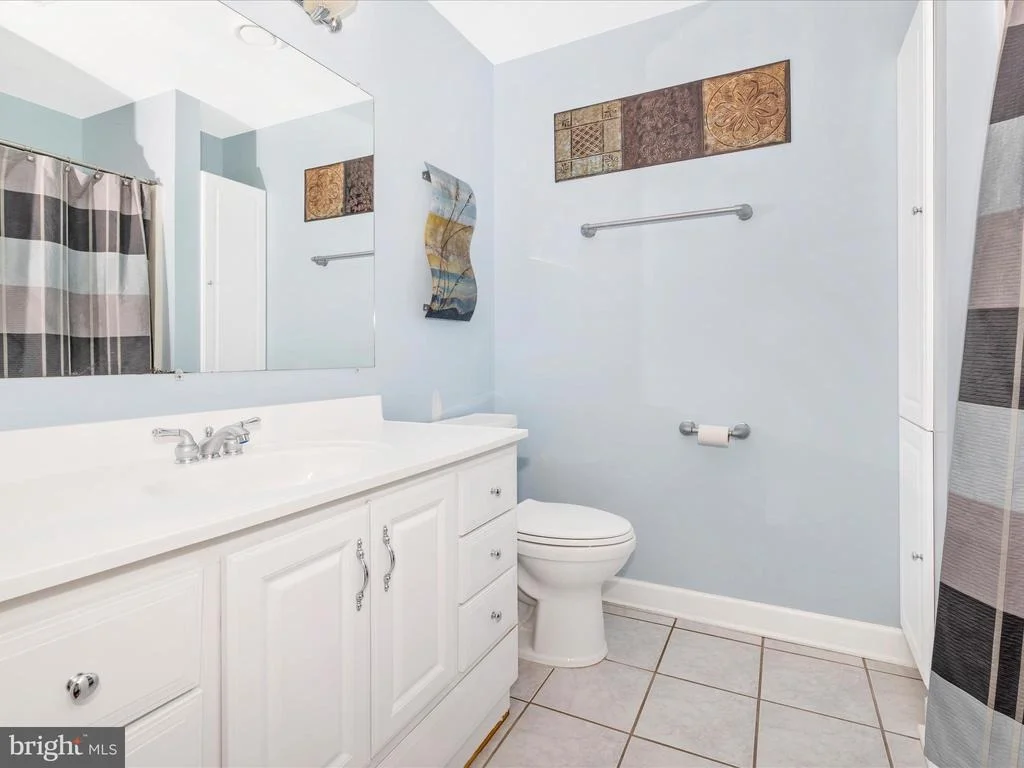 Photo of 6119 DAVIS ROAD