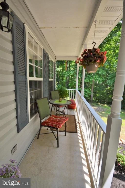 Photo of 11310 BRINKER COURT