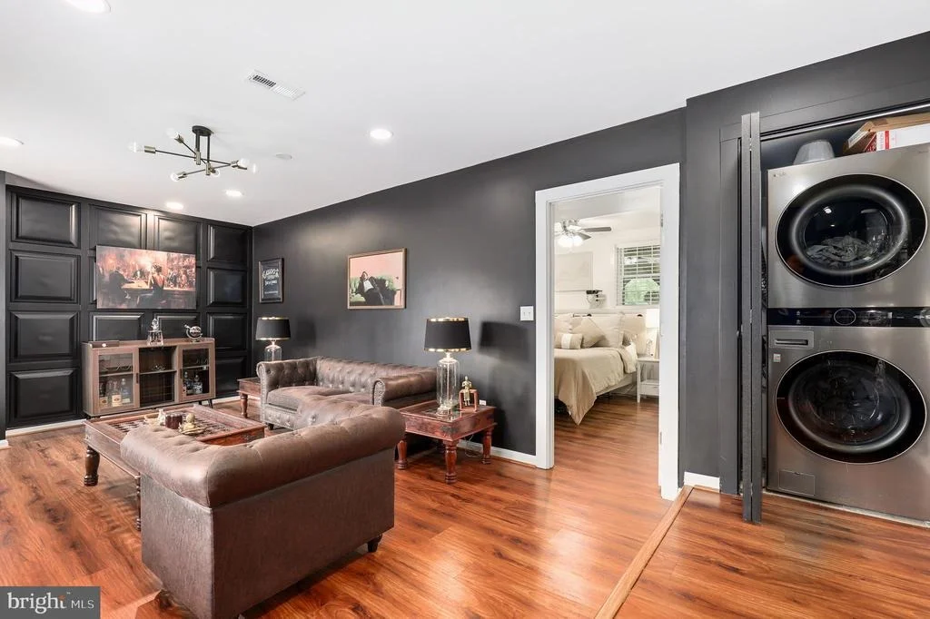 Photo of 15304 GOOD HOPE ROAD