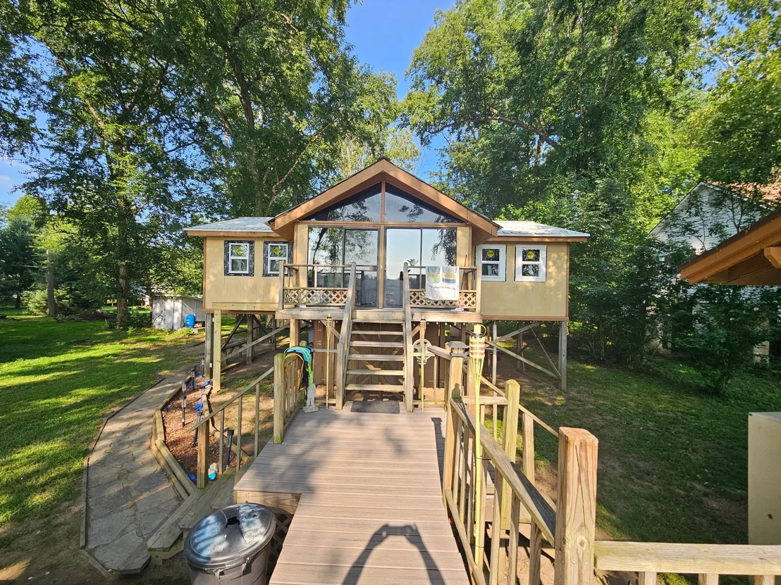 Photo of 47 BEECH ISLAND