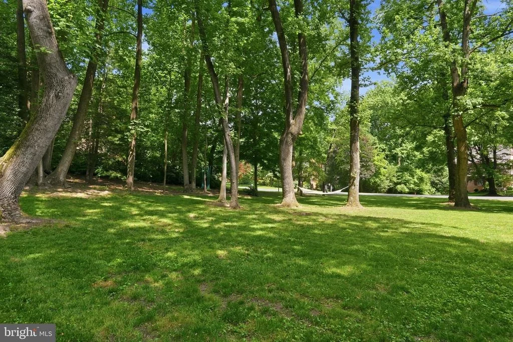 Photo of 26 BELLEVIEW DRIVE