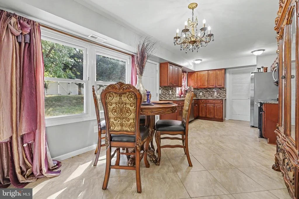 Photo of 36 MOSSHILL LANE