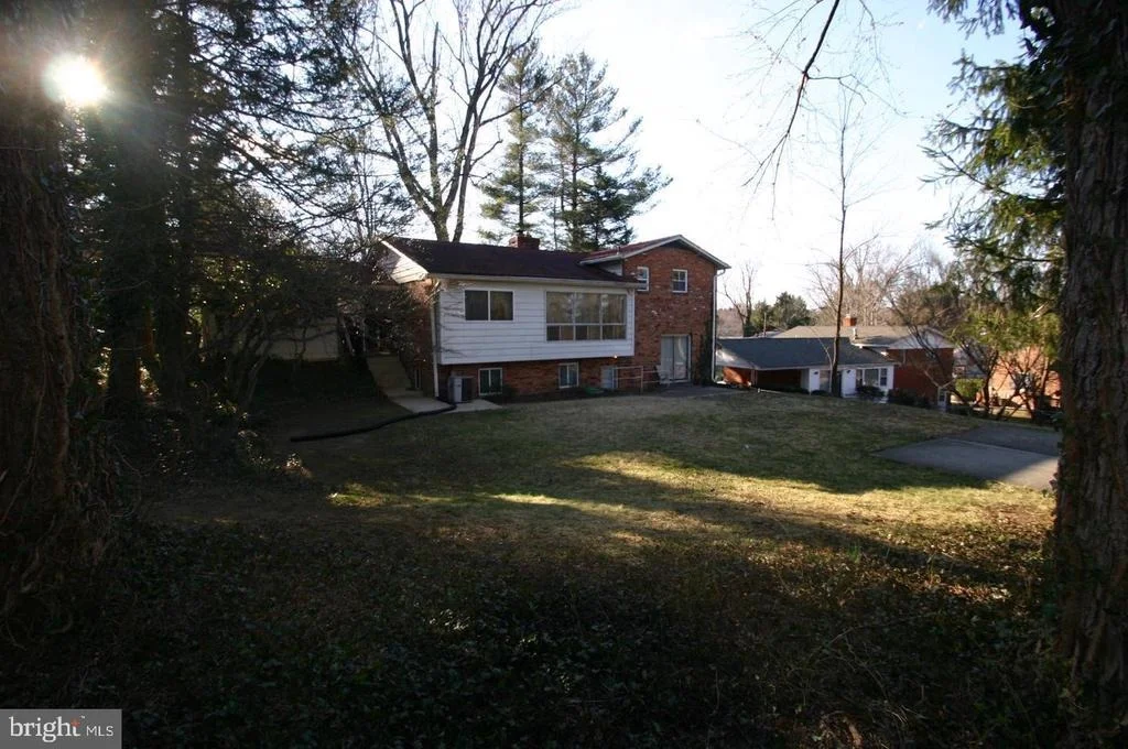 Photo of 11711 CAPLINGER ROAD