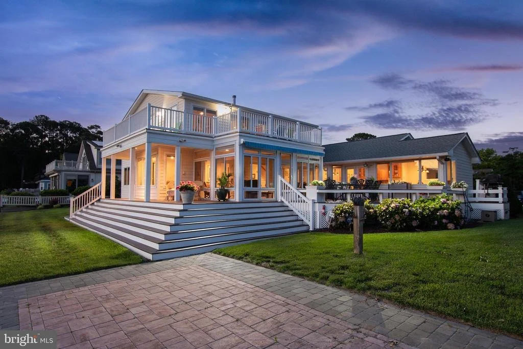 Photo of 13 VENETIAN DRIVE