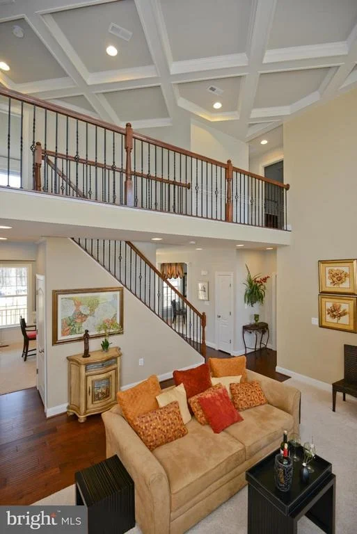 Photo of 9408 LOMAX FOREST DRIVE