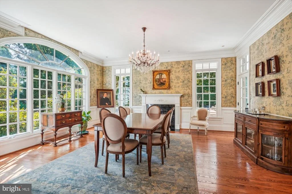 Photo of 7811 LANGLEY RIDGE ROAD