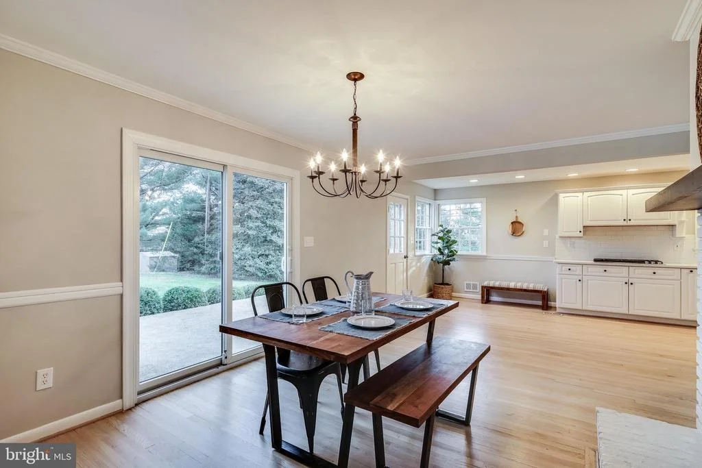 Photo of 2802 MONTCLAIR DRIVE