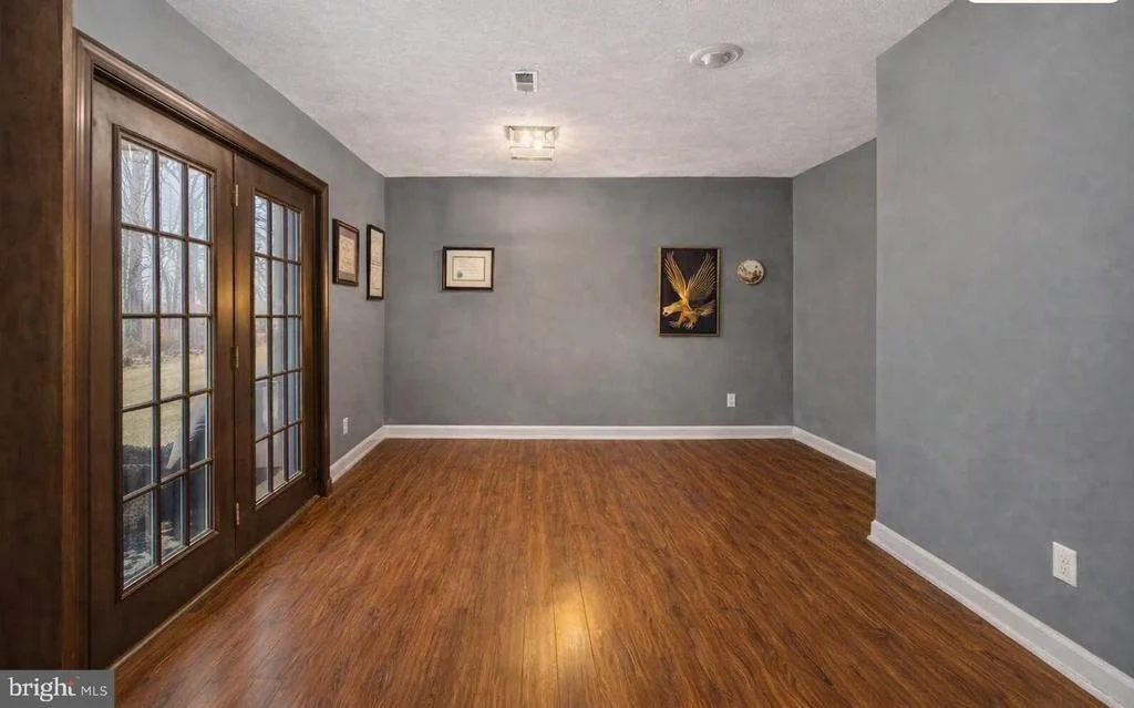 Photo of 1076 STUART DRIVE