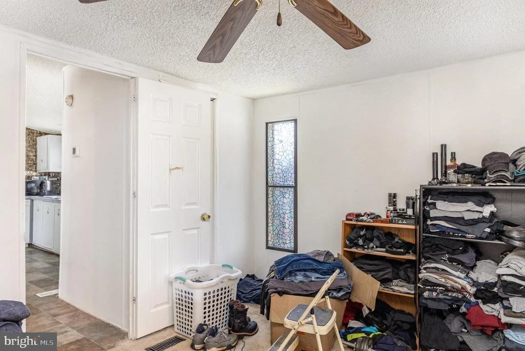 Photo of 63 PEPPERMINT LANE
