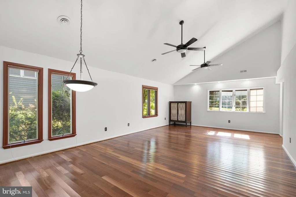Photo of 7512 FAR HILLS DRIVE