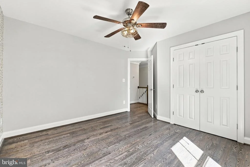 Photo of 7135 LEEDS MANOR ROAD