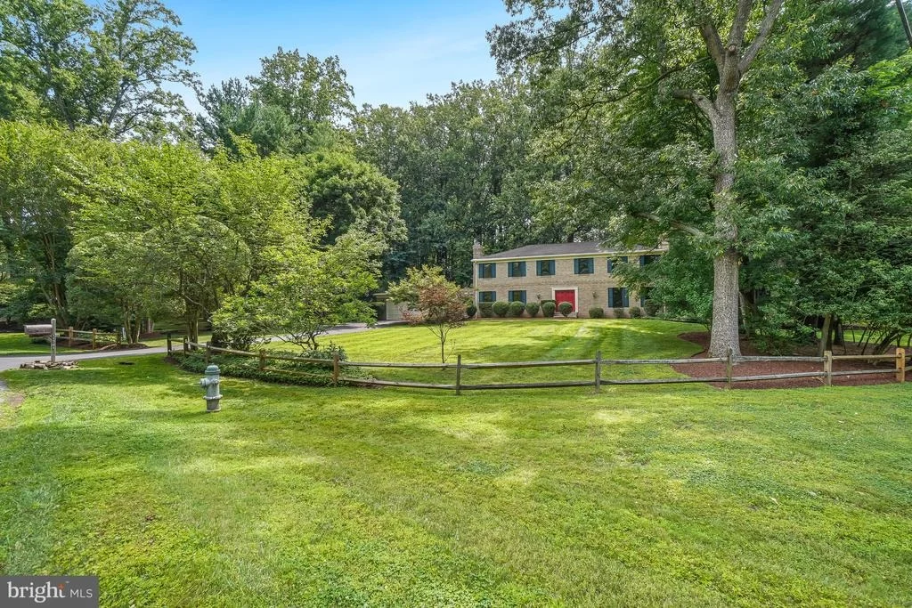 Photo of 11701 BEEKMAN PLACE