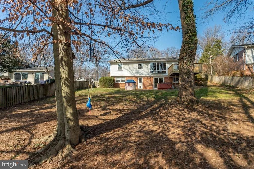 Photo of 10025 RANGER ROAD