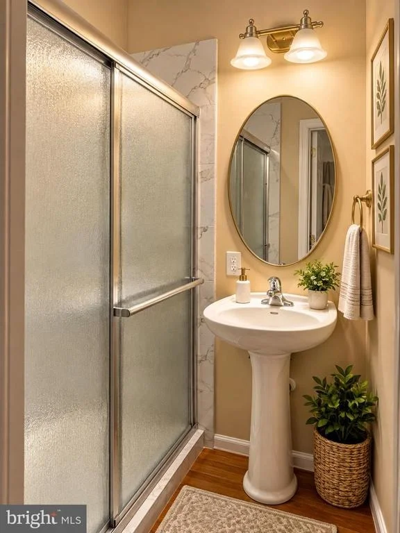 Photo of 41751 EXPERIENCE WAY