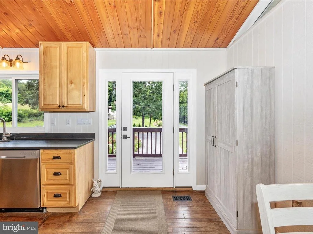 Photo of 13529 JOHN CLINE ROAD